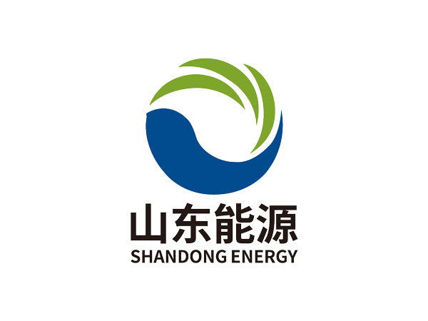 山东能源