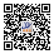 公众号