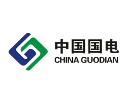 中国国电