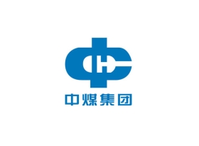 中媒集团