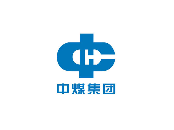 中媒集团