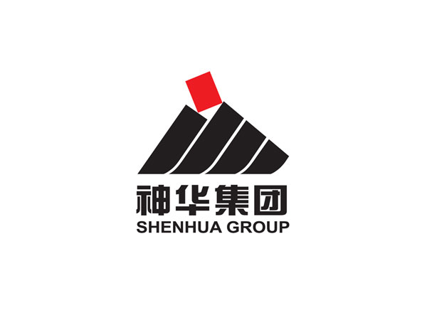 神华集团