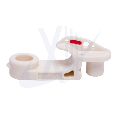 GL-PVC18型矿用电缆挂钩