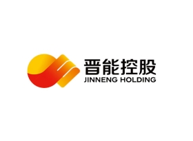 晋能控股