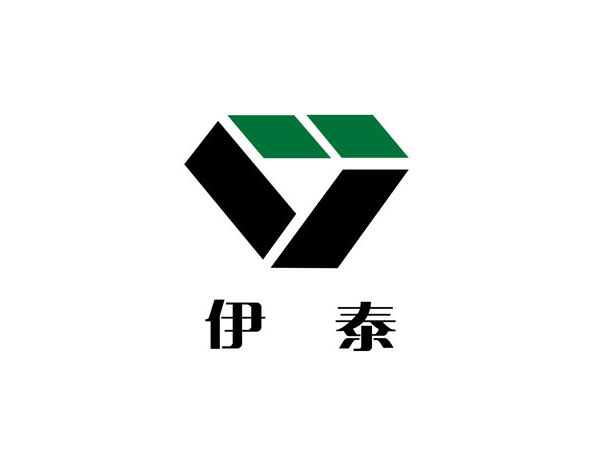 伊泰煤矿