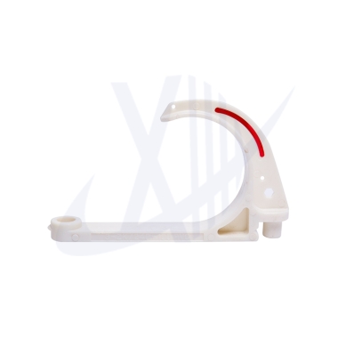 GL-PVC100型矿用电缆挂钩