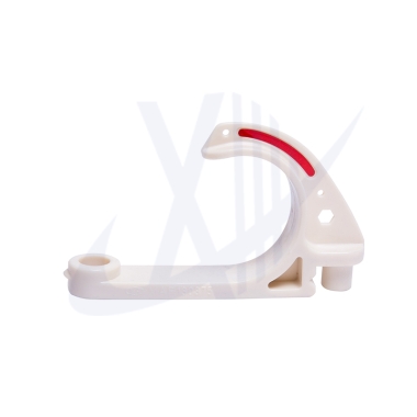 GL-PVC68型矿用电缆挂钩