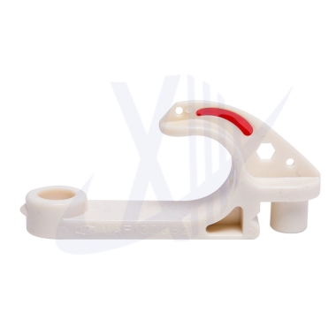 GL-PVC38型矿用电缆挂钩