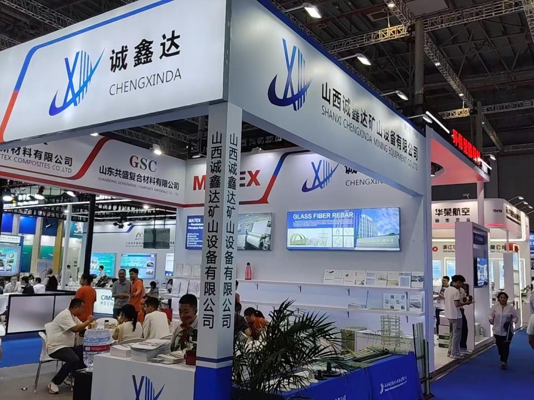 微信图片_20260901095427_110_28